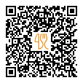 QR-kode-link til menuen på Shàng Dǎo Kā Fēi Jīn Yī Dōng Lù