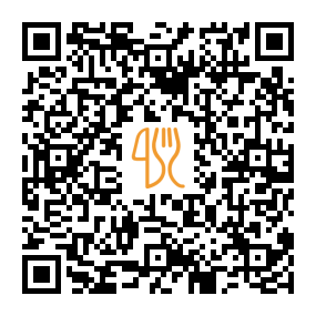 Link con codice QR al menu di Shiva Chinese Wok