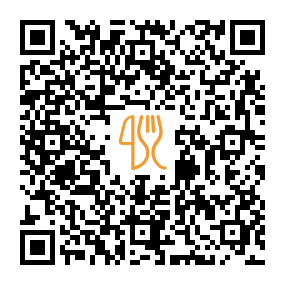 QR-code link naar het menu van Hǎi Dǐ Lāo Huǒ Guō Wáng Fǔ Jǐng Diàn