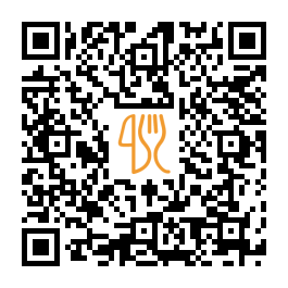 QR-code link către meniul Dà Dǒng Wáng Fǔ Jǐng Diàn