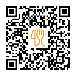 QR-Code zur Speisekarte von Jiāng Dōng Yú Cūn