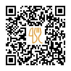 Menu QR de Dosti