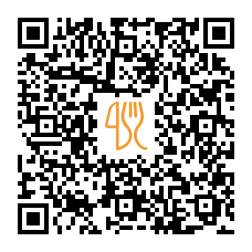 QR-Code zur Speisekarte von 빠삐용캠프