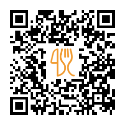 QR-code link naar het menu van Food. Hub