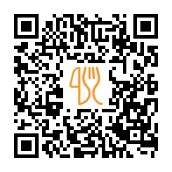 QR-code link para o menu de Fèng Huáng Jiǔ Lóu