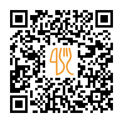 QR-code link către meniul Teena