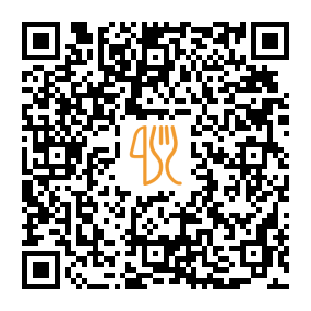 QR-code link para o menu de Měi Líng Cài Pǔ