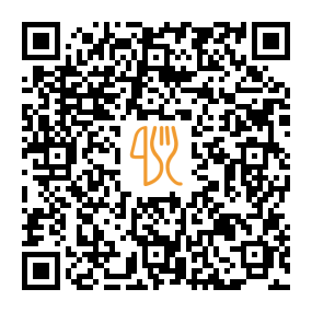 Enlace de código QR al menú de Yáng Xiǎo Jiě De Cān Tīng