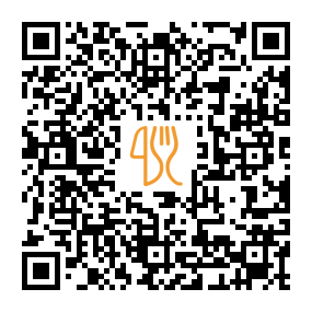 QR-code link către meniul Kruthika Family