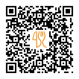 QR-code link către meniul Shelar Family