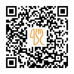 QR-kode-link til menuen på Sōu Yī Fāng
