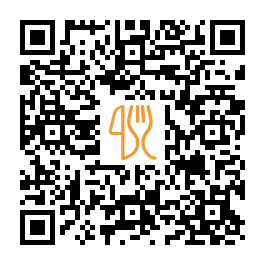 QR-kode-link til menuen på Siddhivinayak