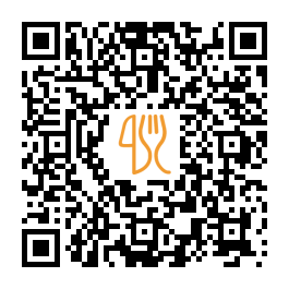 Enlace de código QR al menú de Jǐng Tài Gōng Guǎn