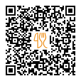 Enlace de código QR al menú de Kǎ Wa Yī Huí Zhuǎn Shòu Sī