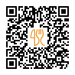 Menu QR de Girdhar