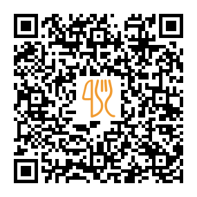 QR-code link către meniul Top Vada Pav