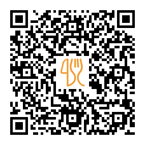 QR-code link către meniul Bàn Qiū Shān Xī Cān Tīng Xīn Jiā Lì Guǎng Chǎng Diàn