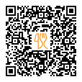 QR-code link către meniul Bhojubeer Chauraha,varanasi