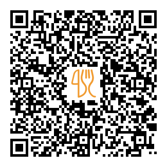 QR-code link para o menu de “r” Ba Sū Zhōu Wú Jiāng Shèng Hóng Wàn Lì Jiǔ Diàn