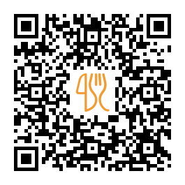 QR-code link para o menu de Khadar Chicken Center