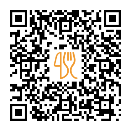 QR-code link para o menu de Toni Kocht