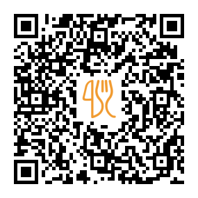 QR-code link către meniul Chóng Qìng Jī Gōng Bāo