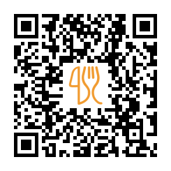 QR-code link para o menu de Jhankar