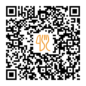 Link con codice QR al menu di Sù Shí Yuán Fāng