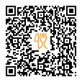 QR-code link către meniul Reddys Family And Dhaba
