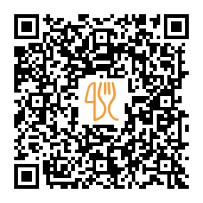 Link z kodem QR do karta Běi Hǎi Dào Rì Shì Zì Zhù Cān Tīng