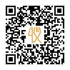 QR-code link către meniul Lǎo Shù Kā Fēi