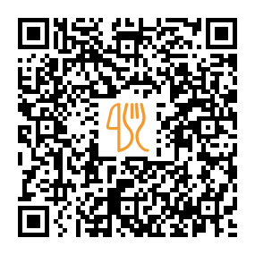 Link con codice QR al menu di Bái Yì Shiro