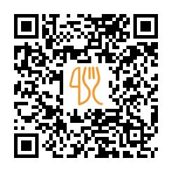 QR-code link para o menu de Resonance