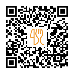 QR-code link naar het menu van Chiyang