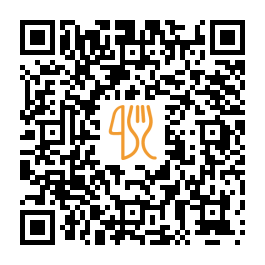 Enlace de código QR al menú de Mahendra Chinese Food