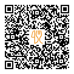 QR-code link para o menu de Angela's Cafe (xīn Bā Bǎi Bàn Diàn