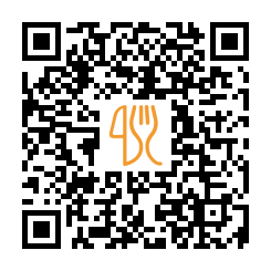 QR-code link para o menu de 안탈리아