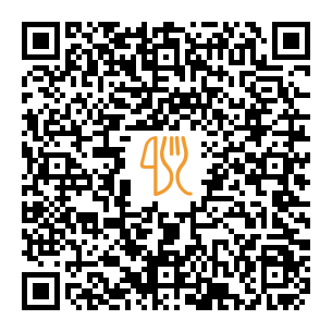 QR-code link către meniul कृष्णा स्वीट हाउस And यादव मेडिकल स्टोर