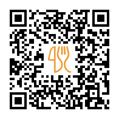 QR-kode-link til menuen på Jīn Lǜ Yuàn Jiǔ Jiā