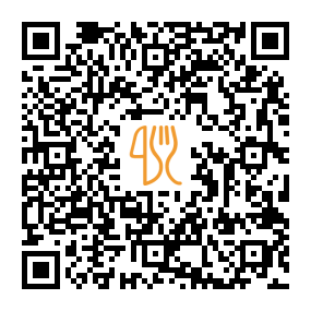 QR-code link para o menu de Wèi Qiān Lā Miàn Chuān Shā Xiàn Dài Diàn