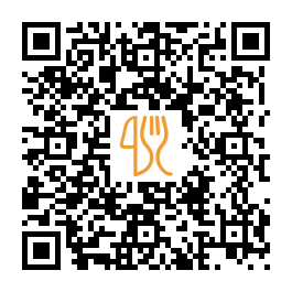 QR-code link para o menu de Bā Gōng Shān Dòu Fǔ Guǎn