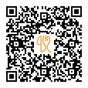 QR-code link para o menu de Sai Chinese Center