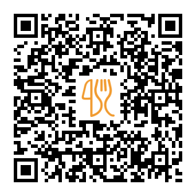 Link z kodem QR do menu Wǒ Wǔ Zhě Luó Gamushara