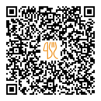 QR-code link către meniul Kào Dé Zhù Zhōu Miàn Xiǎo Guǎn Trusty Congee King