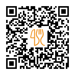 QR-code link către meniul Shí Wèi Jì