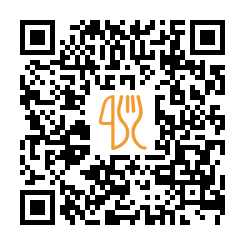 QR-code link către meniul Hū Bù Jiǔ Guǎn