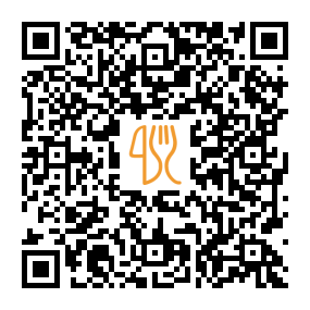 QR-code link către meniul Lonkar Vadewale