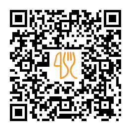 QR-code link para o menu de Bhoomi