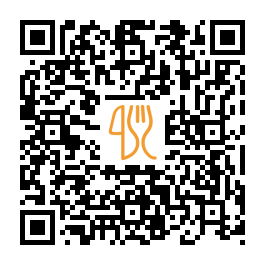 QR-Code zur Speisekarte von The Buff Baker Ph