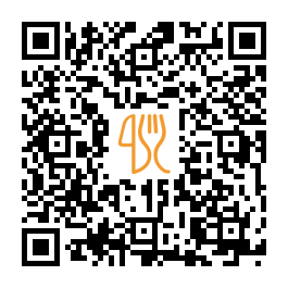 QR-code link para o menu de Harsh Dhaba